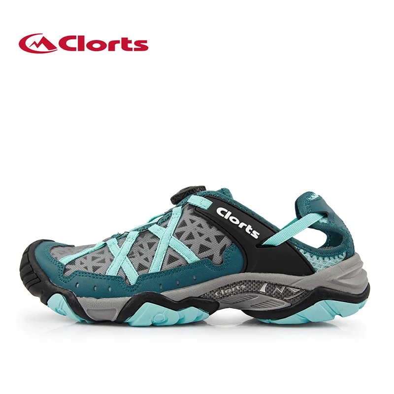 clorts women's water shoes