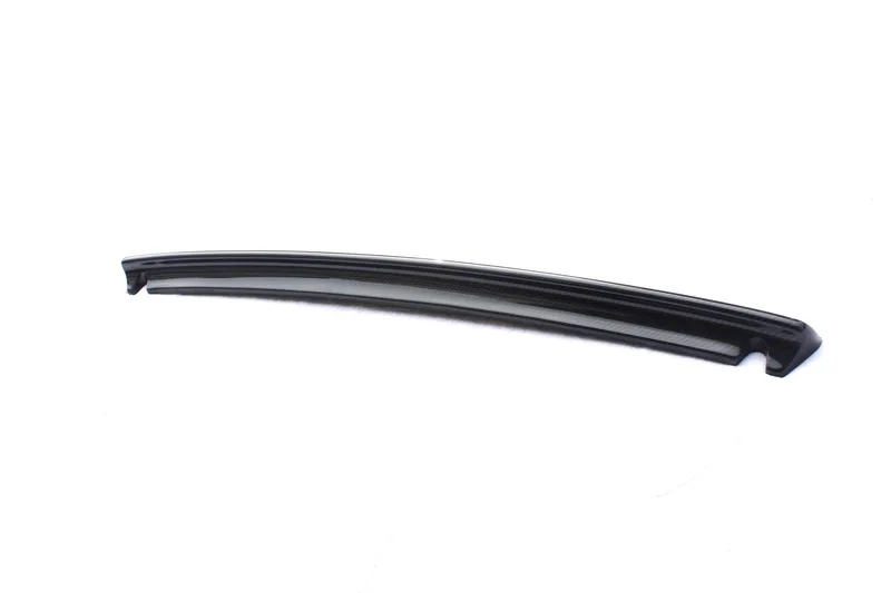 1989-1994 Nissan Skyline R32 GTS GTR Nismo Trunk Spoiler CF (4)