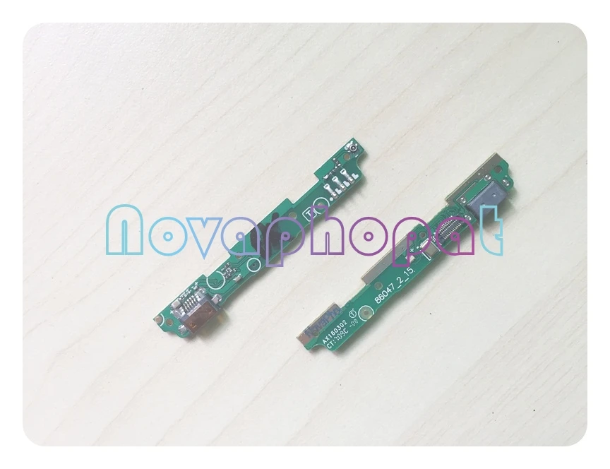 Зарядный гибкий кабель Novaphopat для Xiaomi Redmi 2 Red Rice зарядное устройство разъем Micro USB