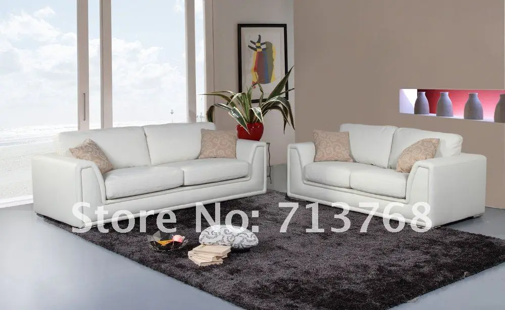 Modern Furniture China Modern Furniture China
