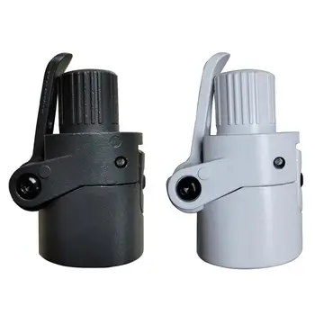 

Foldable Base Skate Scooters Replacement Base for Xiaomi M365 Electric Scooter Folding Device Accessories