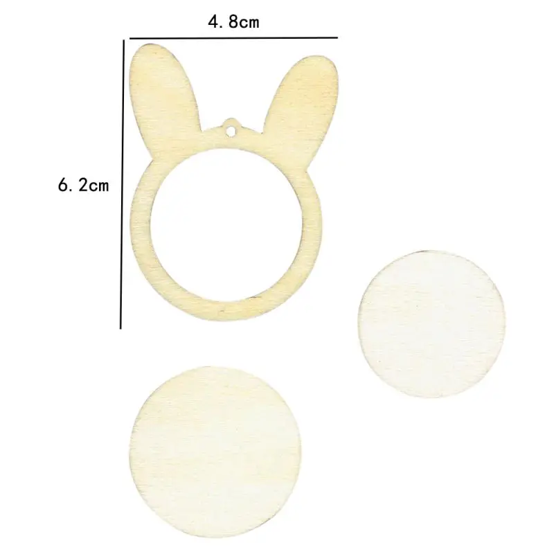 CB0344O (2)
