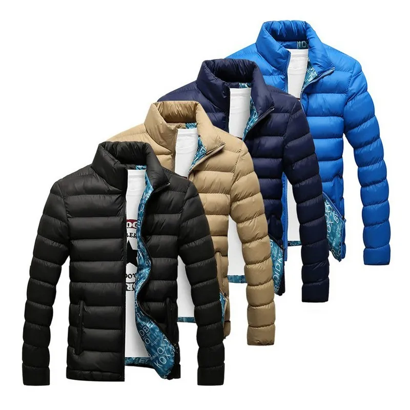 Winter-Jacket-Men-2016-New-autumn-Men-s-Cotton-Blend-Mens-Jacket-And-Coats-Casual-Thick
