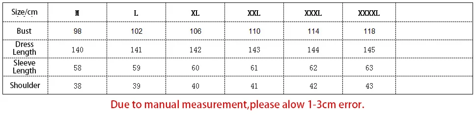 7510