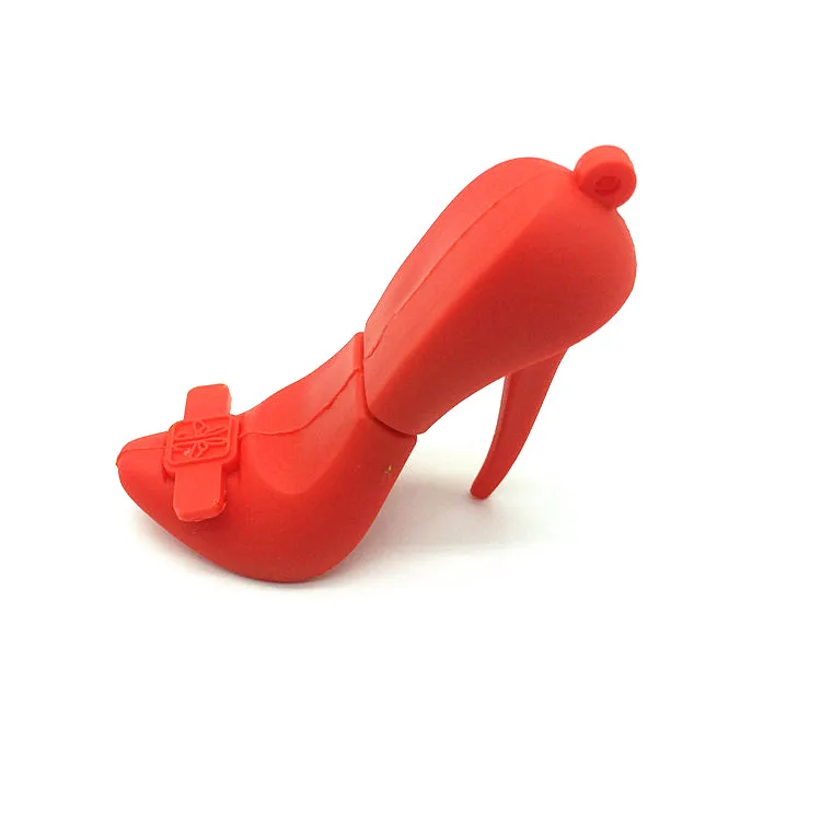 pendrive flash card High heels 4gb 8gb 16gb 32gb 64gb, pendrives cartoon red shoes usb flash drive usb memory pen driver gadget pendrive flash card High heels 4gb 8gb 16gb 32gb 64gb, pendrives cartoon red shoes usb flash drive usb memory pen driver gadget