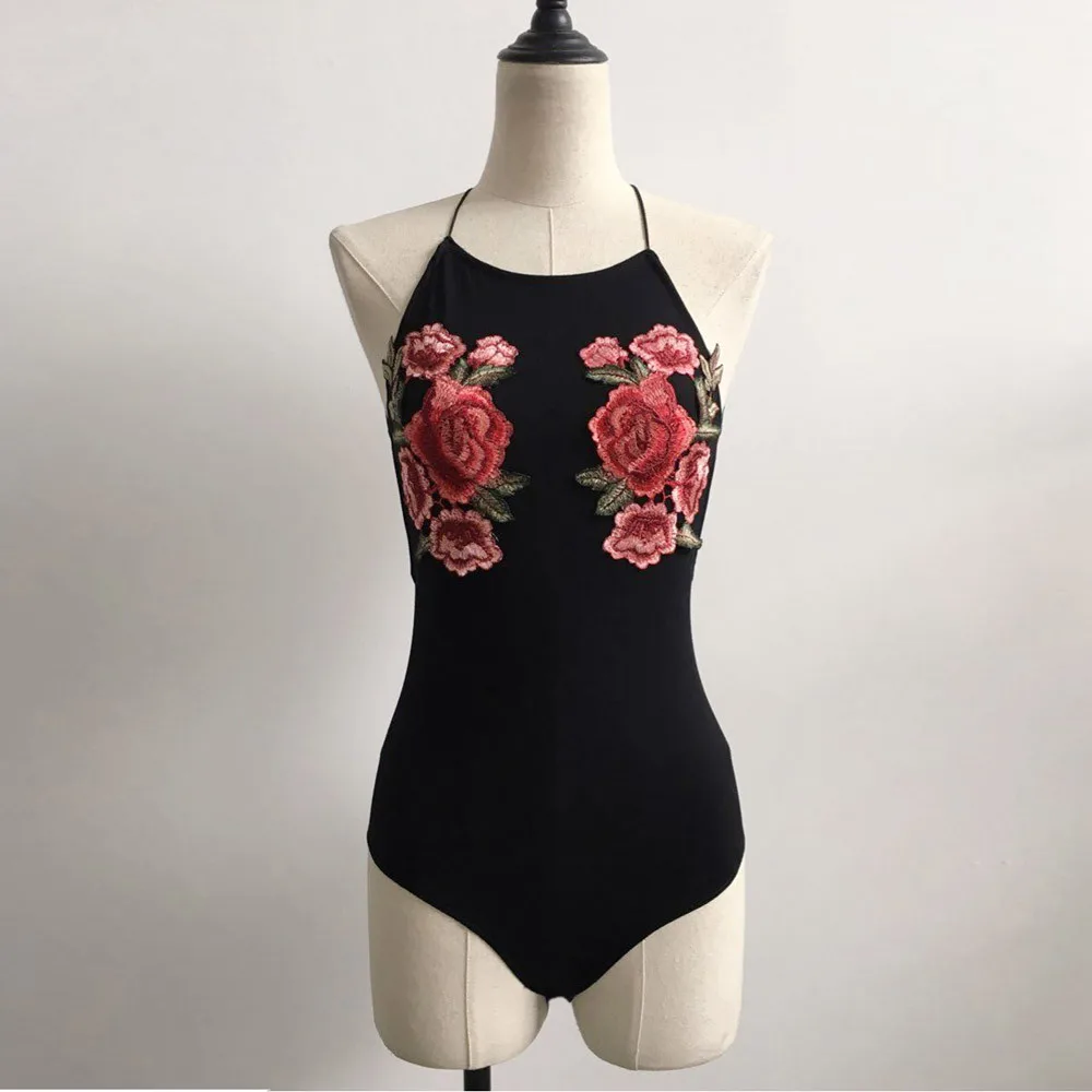 8 - YSZ70602491_20170602025601638