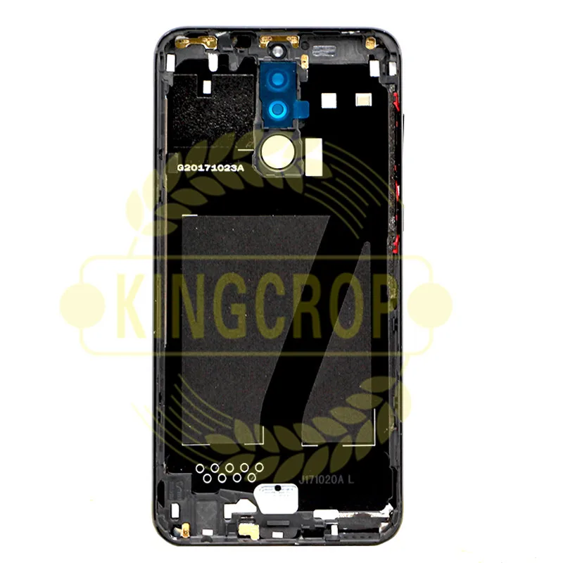 maimang 6 back housing (13)
