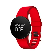 Новые умные часы мужские спортивные часы женские многофункциональные часы Bluetooth Топ бренд приложение мониторинг здоровья часы водонепроницаемые D3