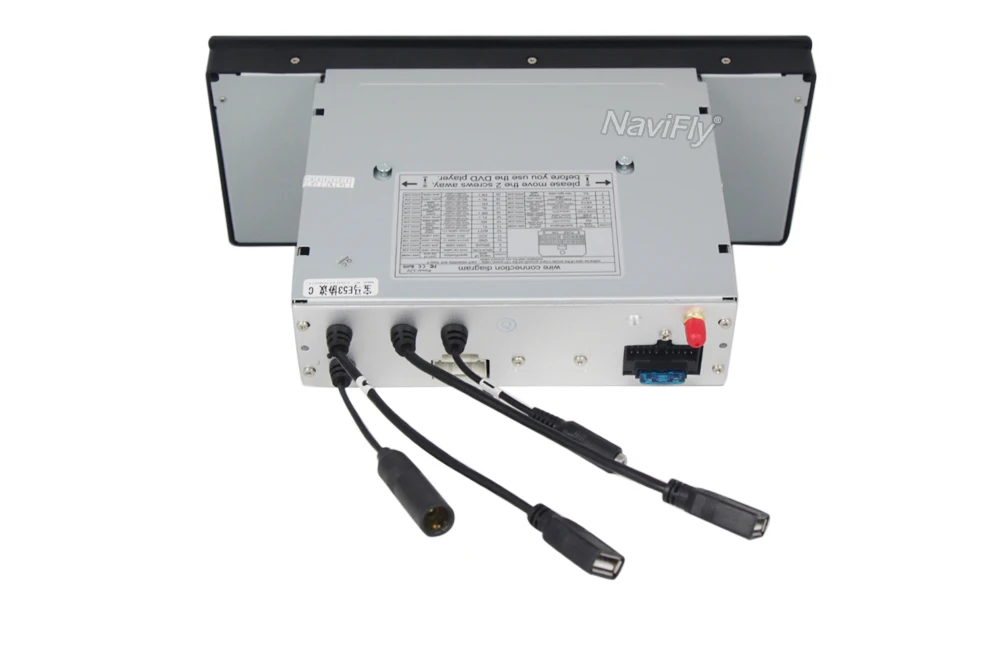 Cheap NaviFly 7"Car radio video gps navigation multimedia player for BMW E39 E53 X5 car stereo player BT 1080P RDS USB CANBUS Free map 14 Cheap NaviFly 7"Car radio video gps navigation multimedia player for BMW E39 E53 X5 car stereo player BT 1080P RDS USB CANBUS Free map 14