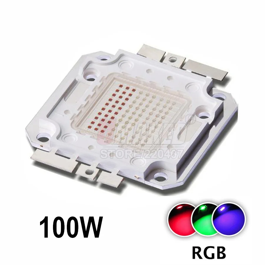 100W(1)