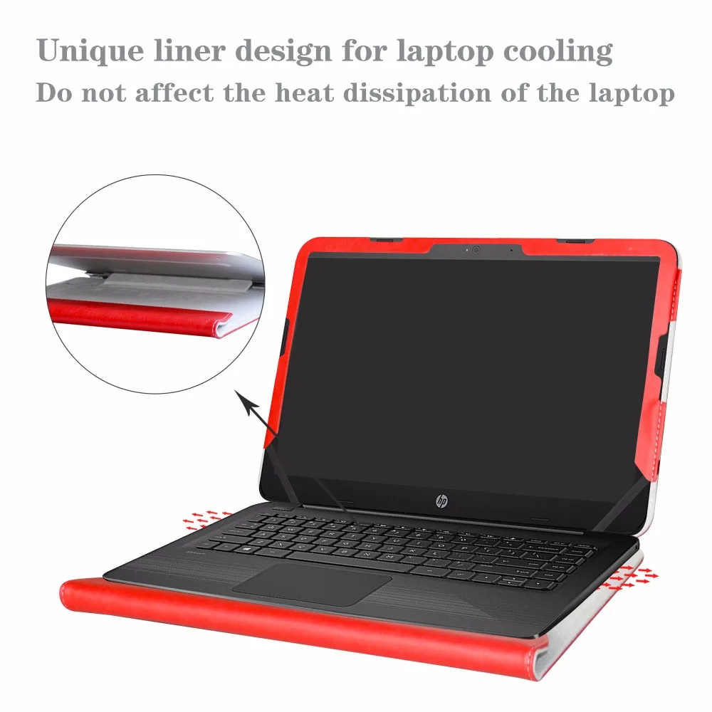 TMJ0094-red (2)