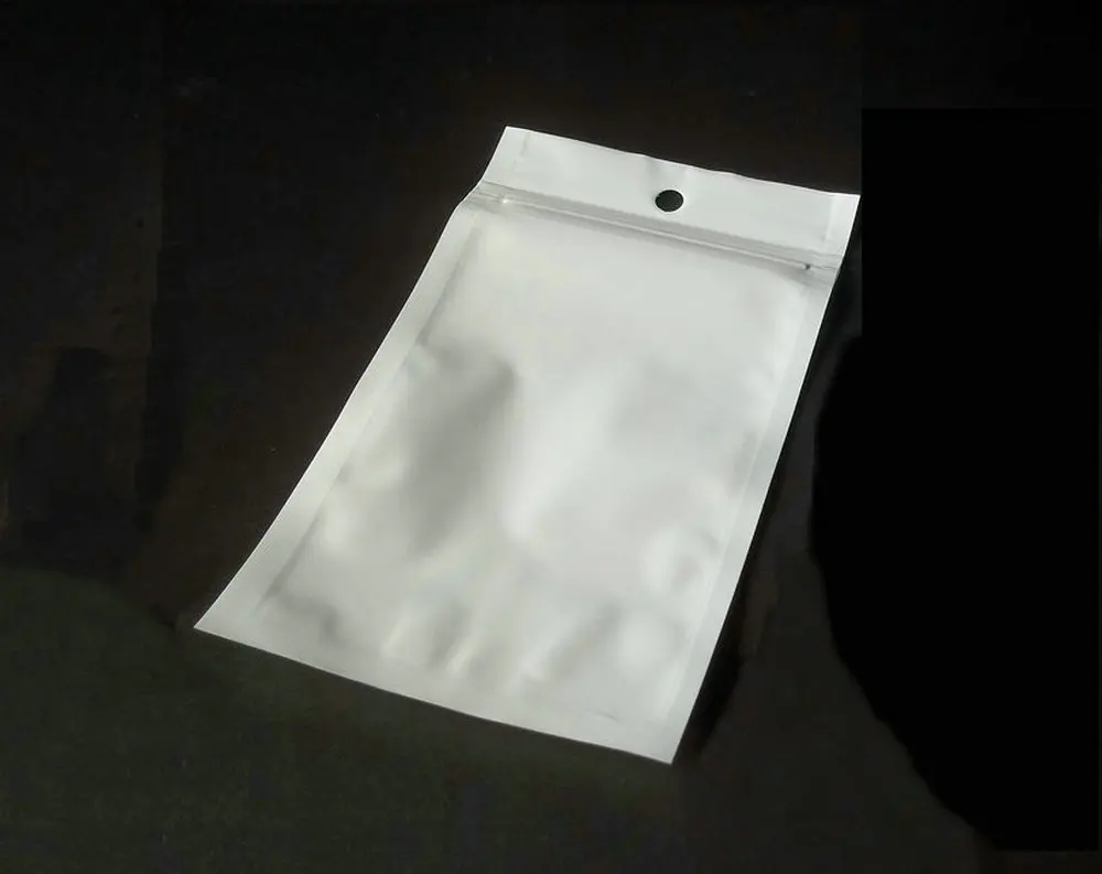 8x14cm--  (6)