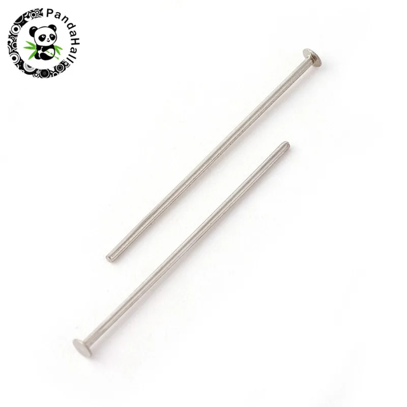 STAS-G185-07P-0.7x24mm_1_800