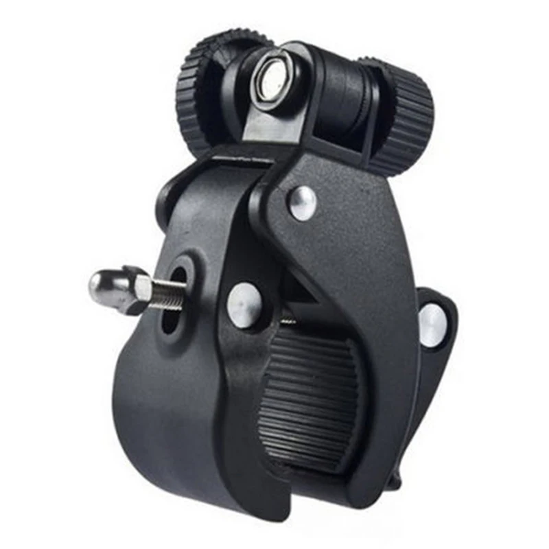 HTB1vCTpFFXXXXXFXFXXq6xXFXXXV