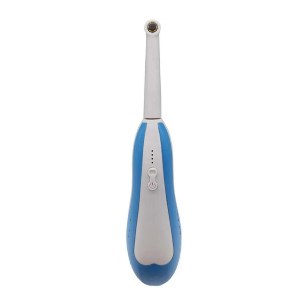 

WiFi HD USB Intraoral Camera Dentist Device USB Intra Oral Dental and Oral Wireless LED Light Real-time Video Inspection Tools