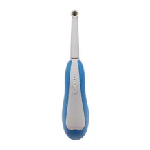 WiFi HD USB Intraoral Camera Dentist Device USB Intra Oral Dental and Oral Wireless LED Light Real-time Video Inspection Tools intra oral camera denshine hd mini wifi wireless dental intraoral oral camera for iphone android windows pc