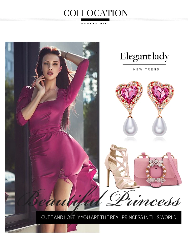 earrings for women (7)