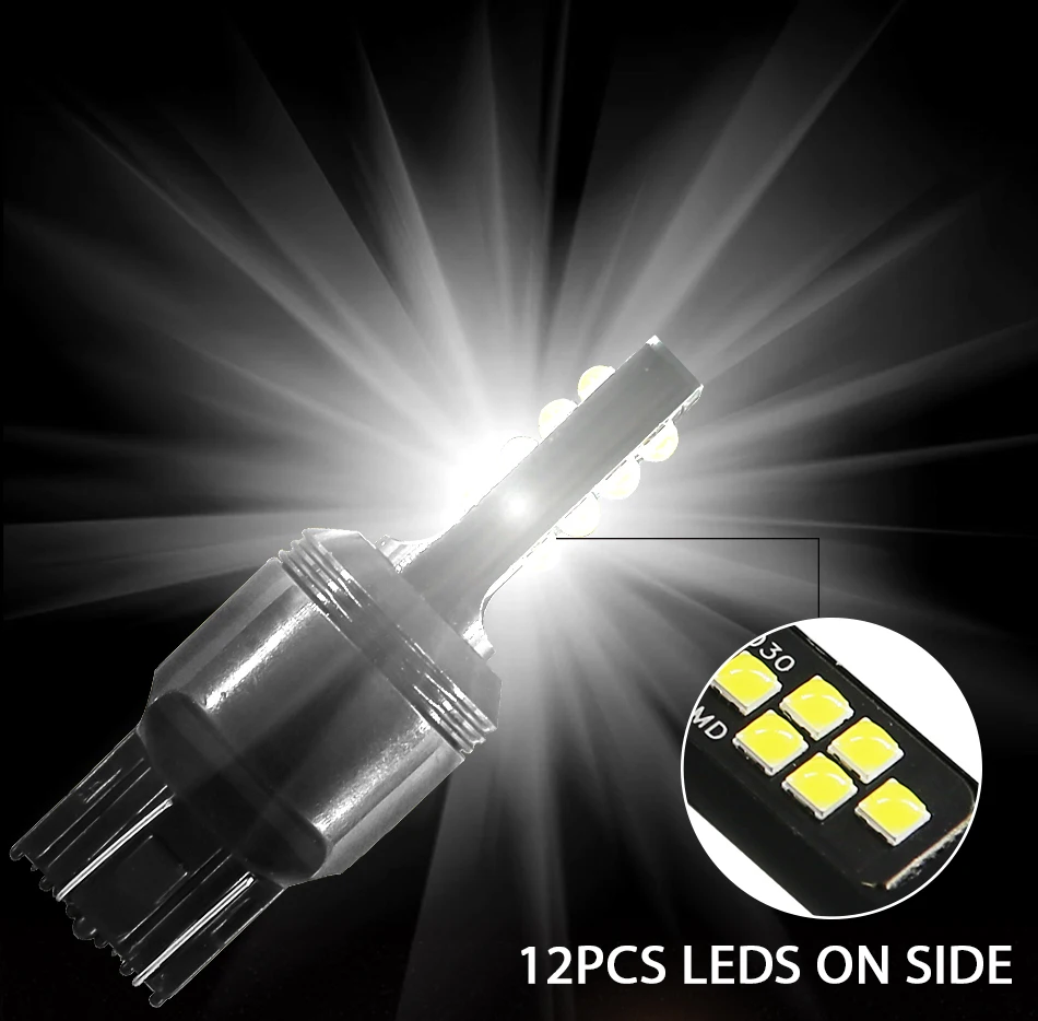 SCD-M22_01