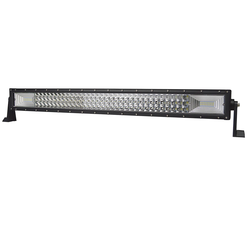 22-32-42-52-3-Row-7D-Offroad-LED-Light-Bar-Combo-Led-Work-Light-Bar (4)