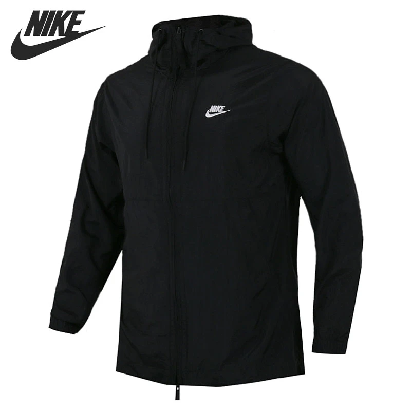 New nike jackets 2018 Clearance