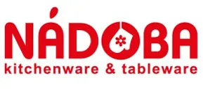 NADOBA