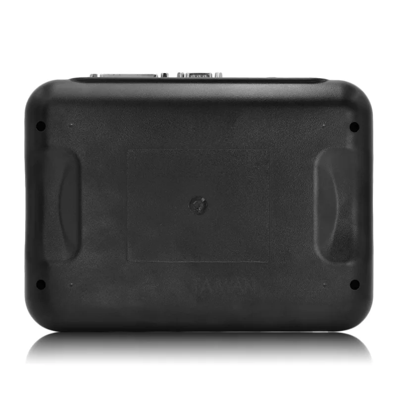 V46.02 SBB Ключевые программист обновление Silca V33.02 кодовый же Функция как CK100 46 02
