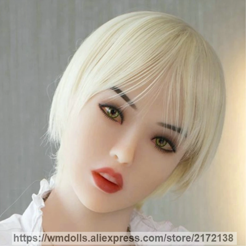 head-04