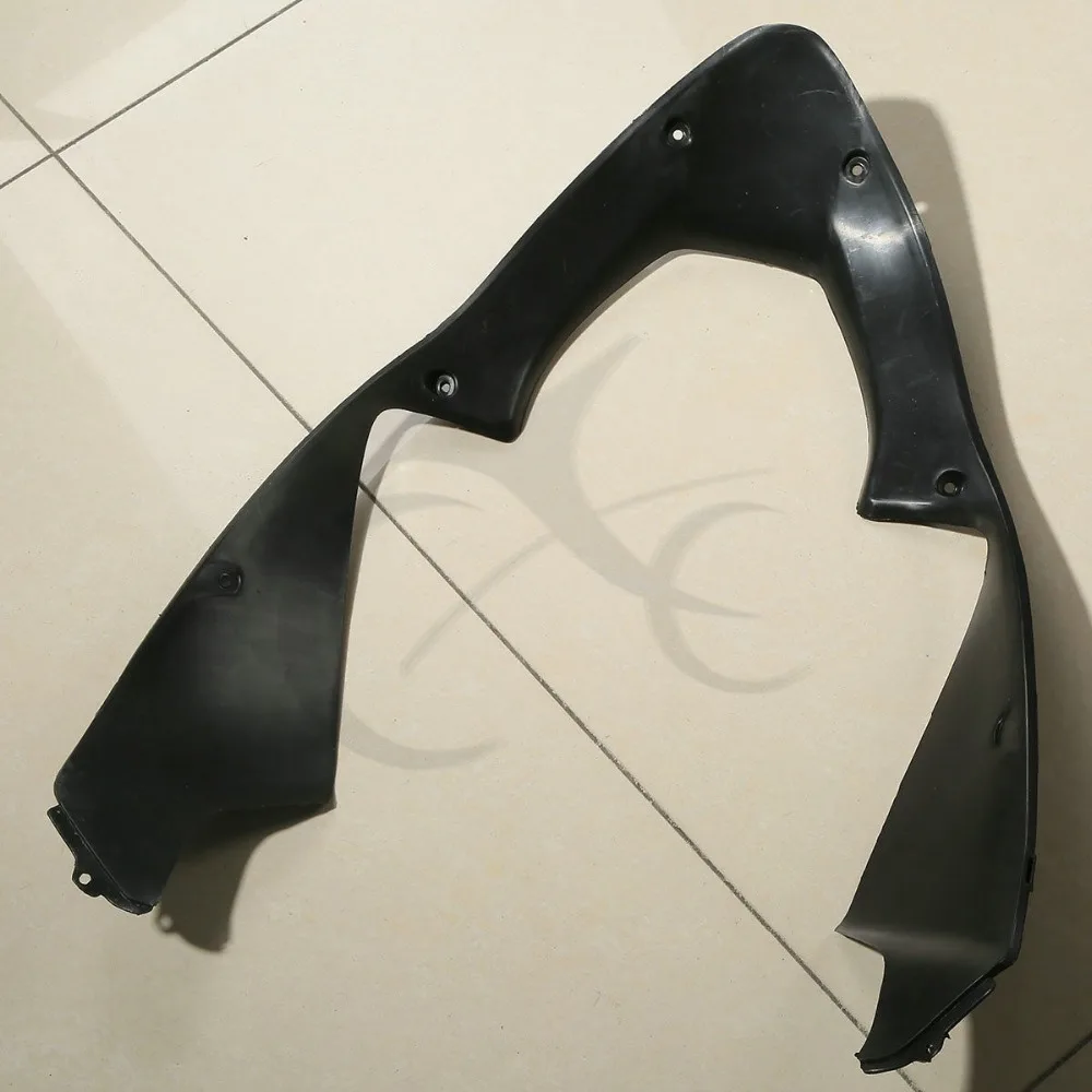 s-l1600 (6)