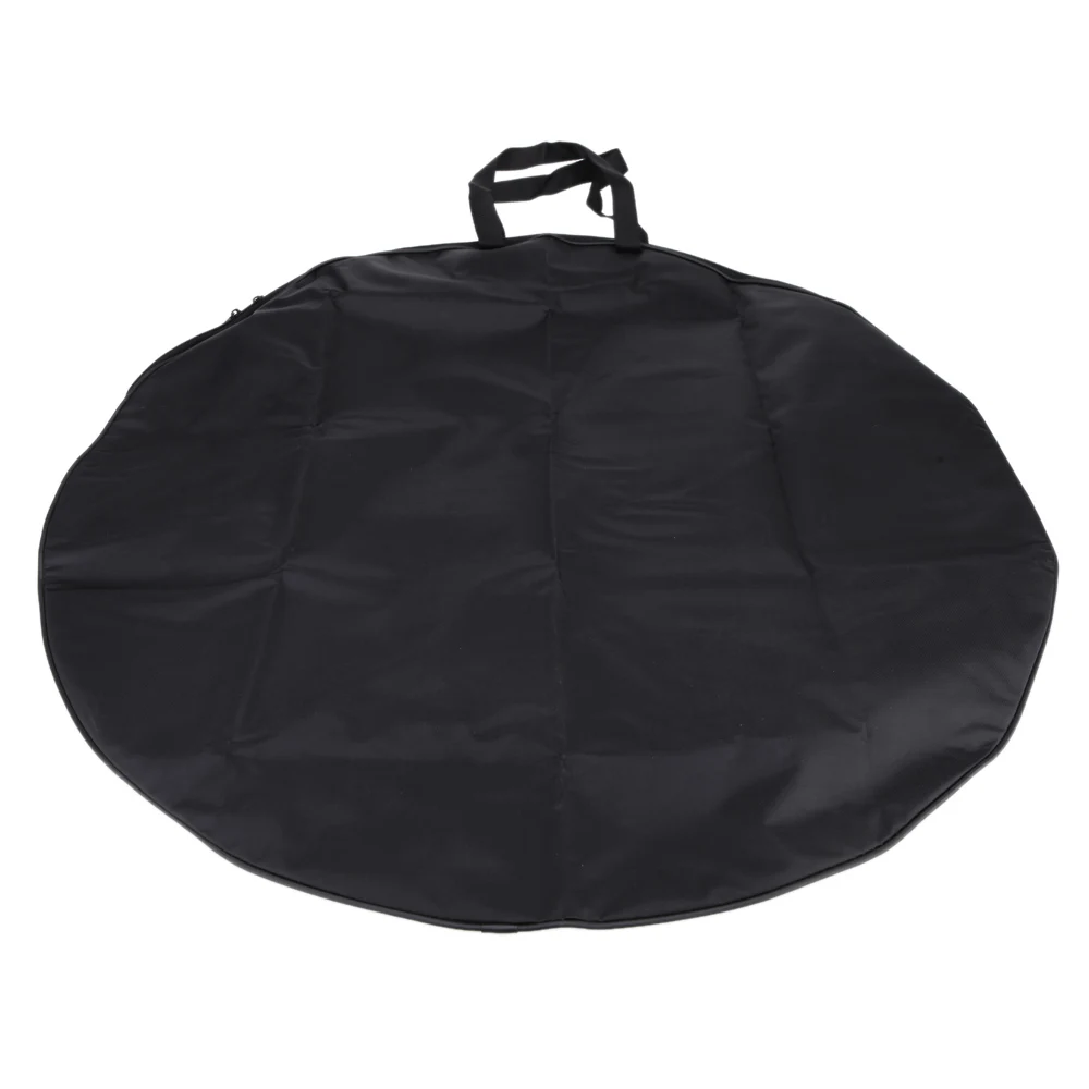 Discount ROSWHEEL 73cm Bicycle Cycling Road MTB Mountain Bike Single Wheel Carrier Bag Carrying Package Bike Accessory 6 Discount ROSWHEEL 73cm Bicycle Cycling Road MTB Mountain Bike Single Wheel Carrier Bag Carrying Package Bike Accessory 6