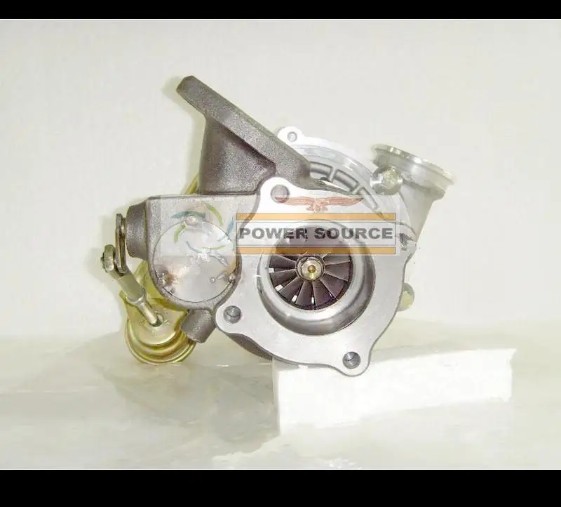Turbo K24 53249887114 53249707114 9240961799 Turbine Turbocharger For MERCEDES BENZ Truck 2003-2010 OM924 OM924LA OM924LAE2 4.8L (4)
