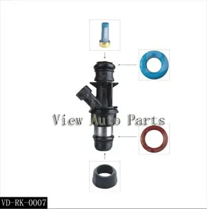 VD-RK-0007