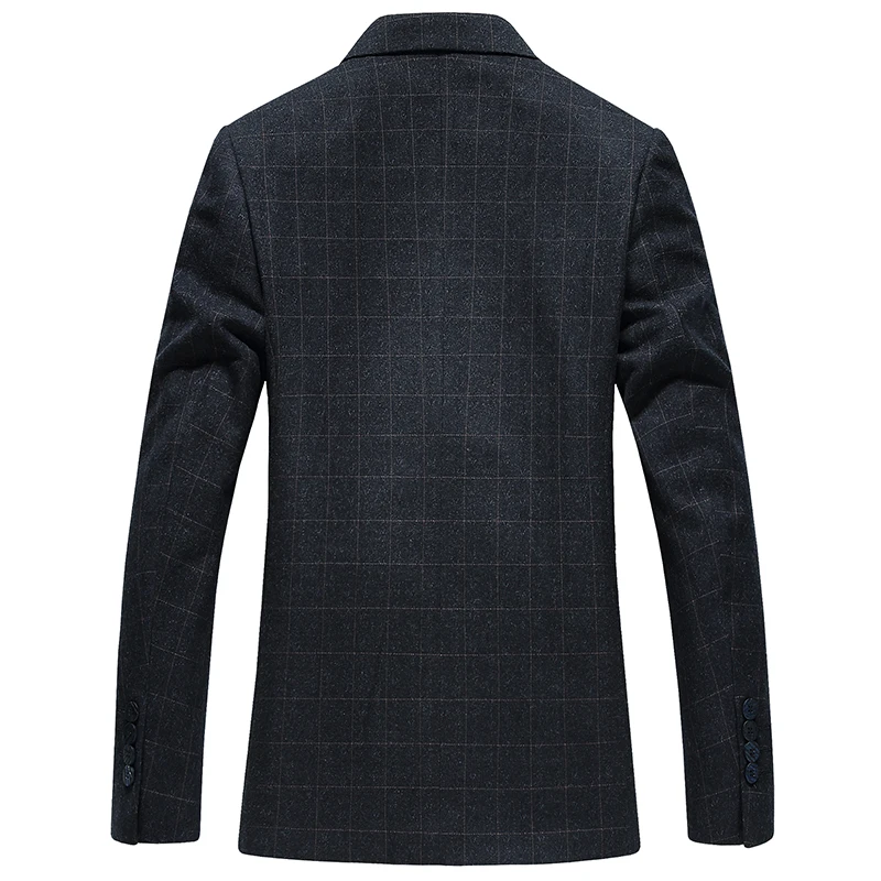 HTB1KaqgHr5YBuNjSspoq6zeNFXaf