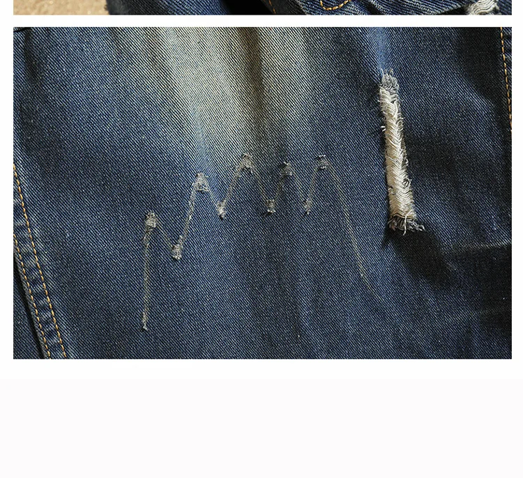(9)