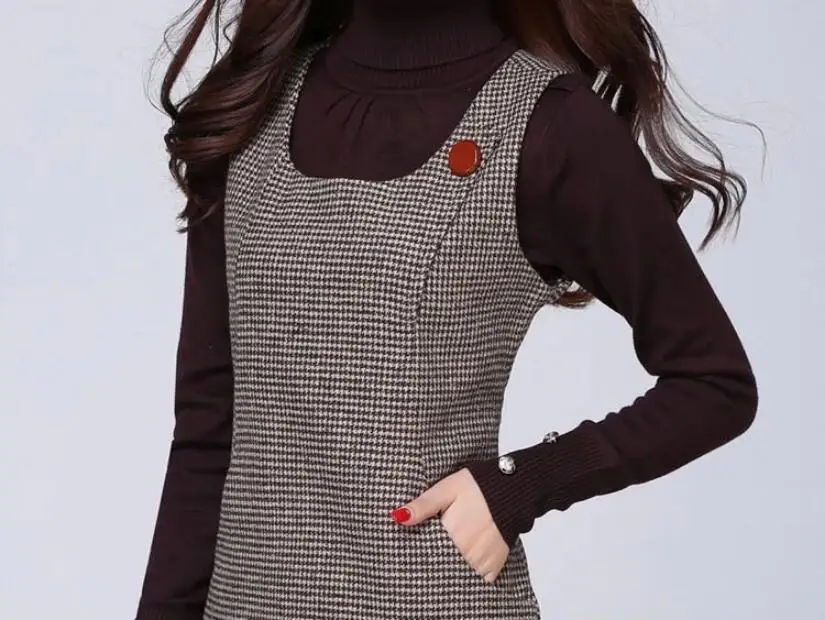 QQ20180124161538