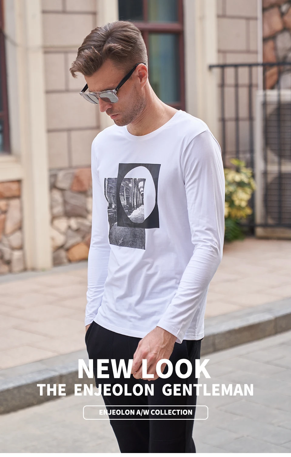 rs8092-1-sll_01