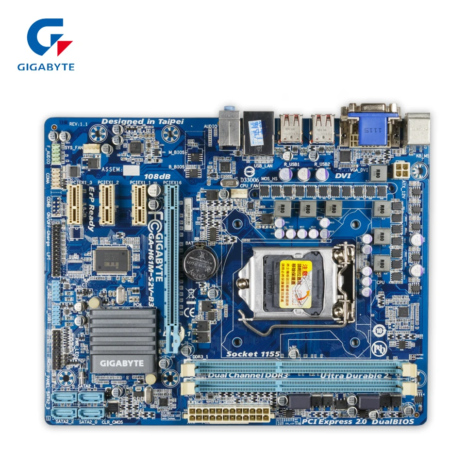 1 распиновка. Gigabyte ga-b75-d3v (rev. 1. Bt8312/b v2. Перепрошивка sinilink xy-wt02 wifi.