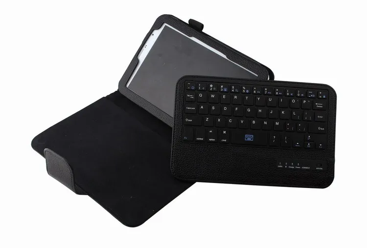 Removable Wireless Bluetooth Russian/Hebrew/Spanish Keyboard Stand PU Leather Case For samsung Galaxy Note 8.0 N5100 N5110 Removable Wireless Bluetooth Russian/Hebrew/Spanish Keyboard Stand PU Leather Case For samsung Galaxy Note 8.0 N5100 N5110