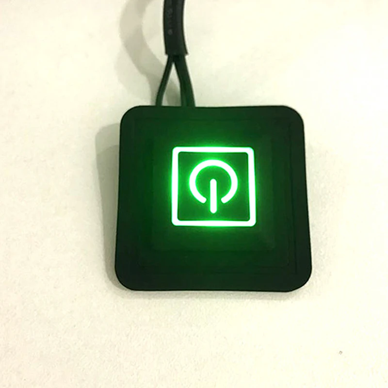 QQ20181211181838