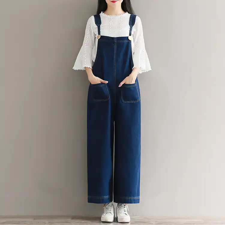 big star overalls vintage