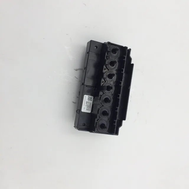 Best Price Print Head Printhead F138050 F138040 For EPSON PRO 7600,9600,R2100,R2200,2100,2200 Sprinkler Head