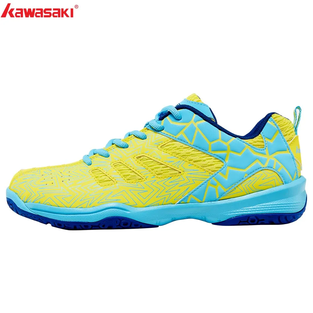 badminton court shoes