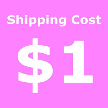 

Special Payment Link(Extra Shipping Fee,Make the Price Difference,Abnormal orders,Customs Fee.ect