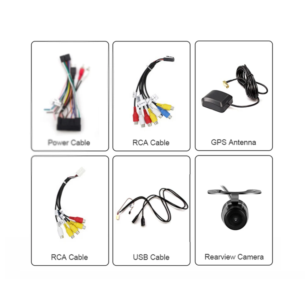 Flash Deal Eunavi Car Radio Multimedia 2 din android 8.0 8.1 Video Player Navigation GPS For solaris Hyundai 1 2 Accent Verna sedan WIFI BT 4 Flash Deal Eunavi Car Radio Multimedia 2 din android 8.0 8.1 Video Player Navigation GPS For solaris Hyundai 1 2 Accent Verna sedan WIFI BT 4