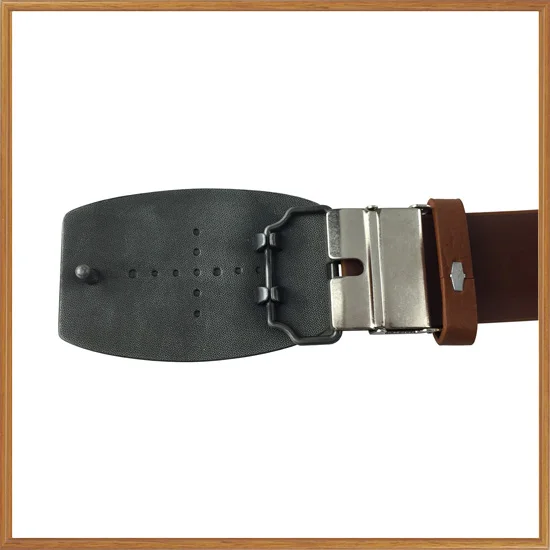 BLT-10001-1-f