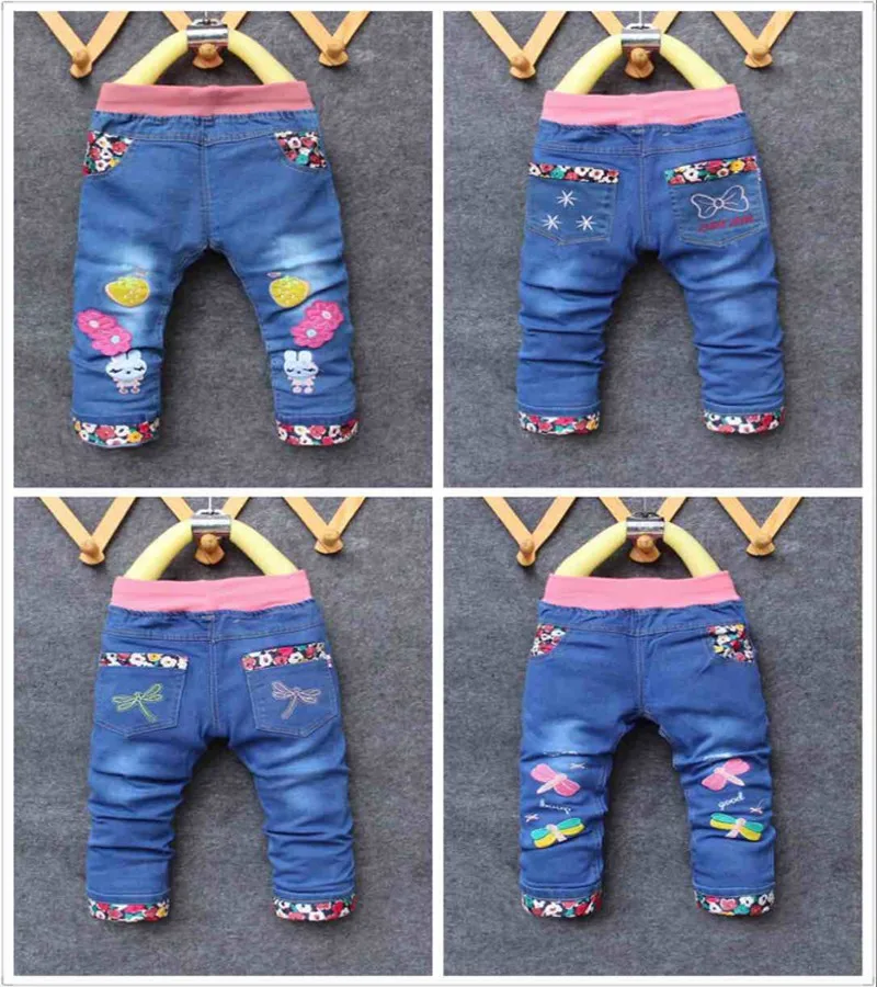 TB2lRVEXxvzQeBjSZFxXXXLBpXa_!!198658872