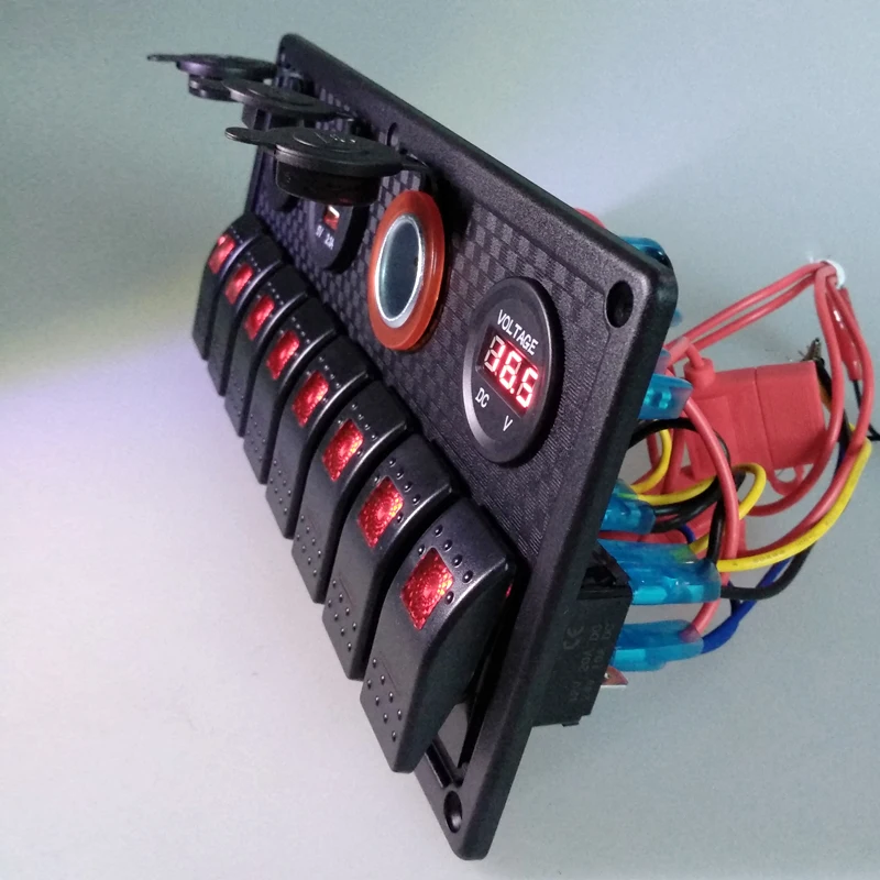 HBX561 (11)