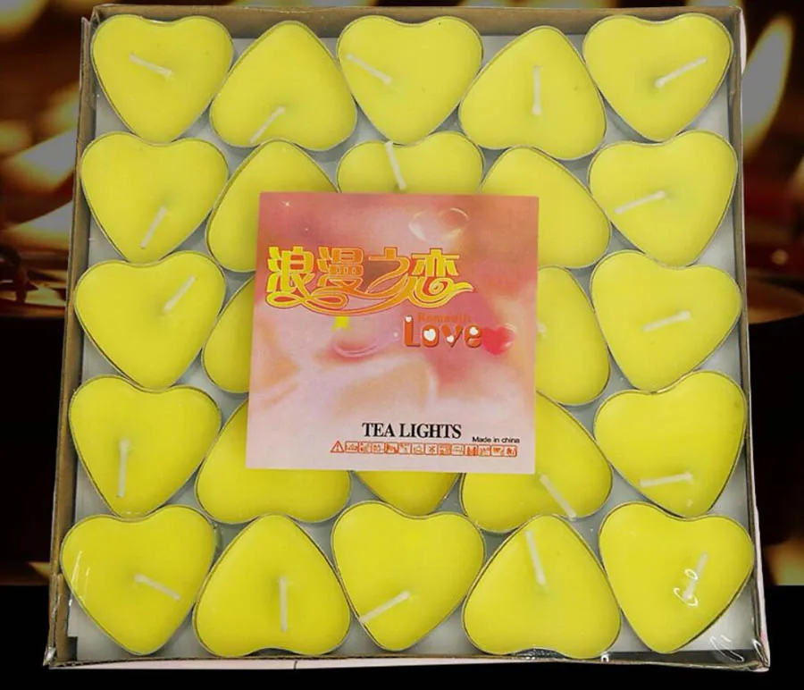 2-yellow