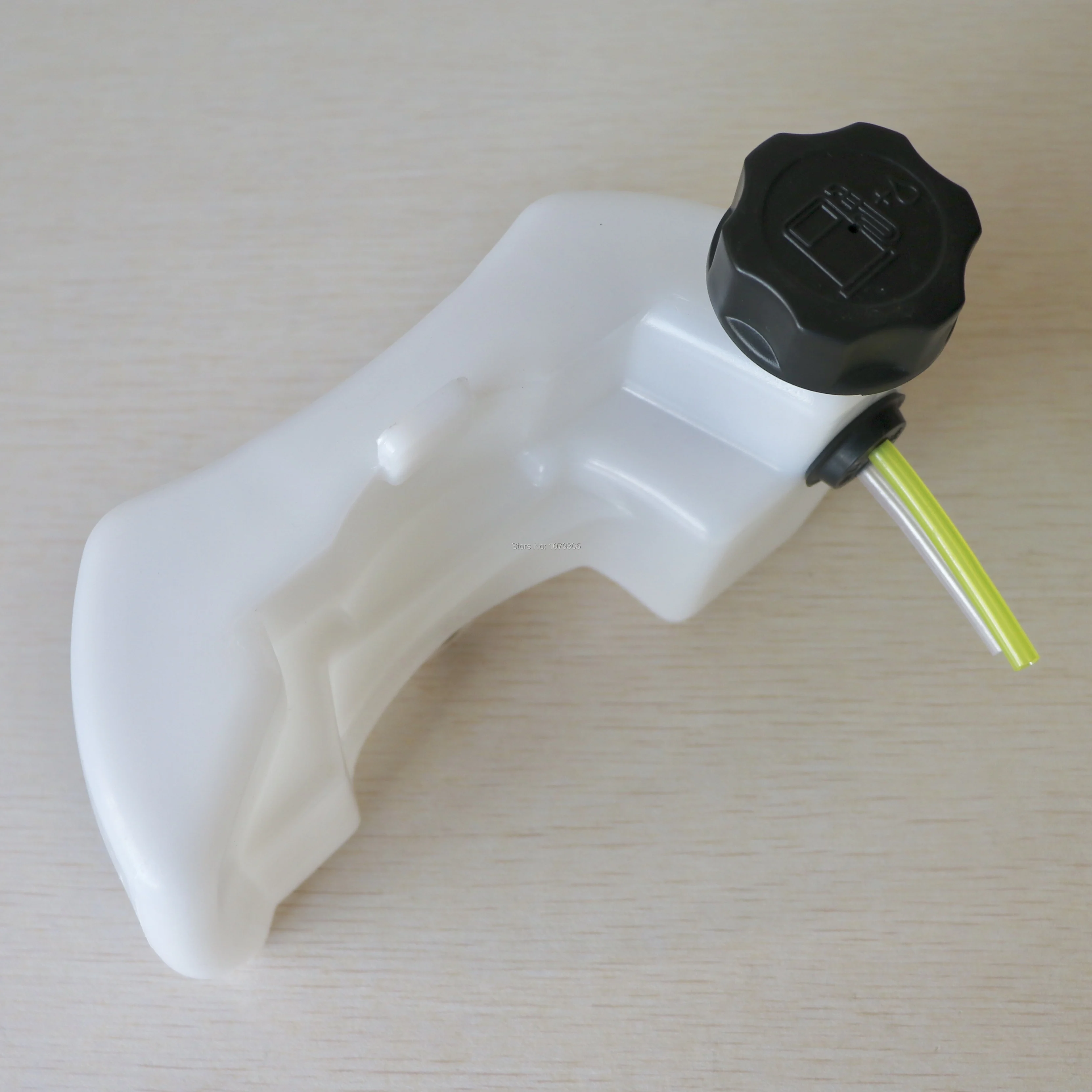 Slide image d72a97e804de43719592514dad50b19a