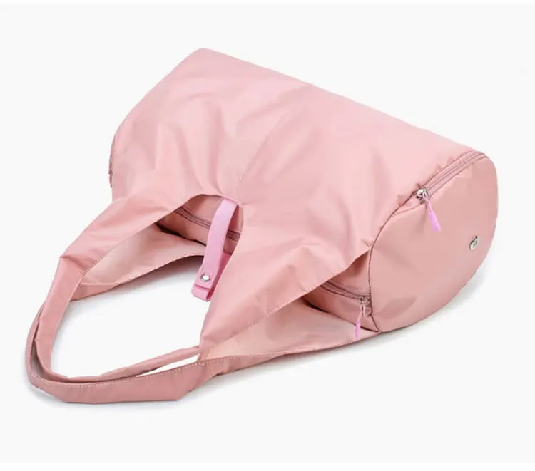 Mihawk, дорожные сумки через плечо, независимая сумка для обуви, женская сумка, бюстгальтер, одежда, вещевой мешок, слинг, сумка для багажа, органайзер, коробка, поставка