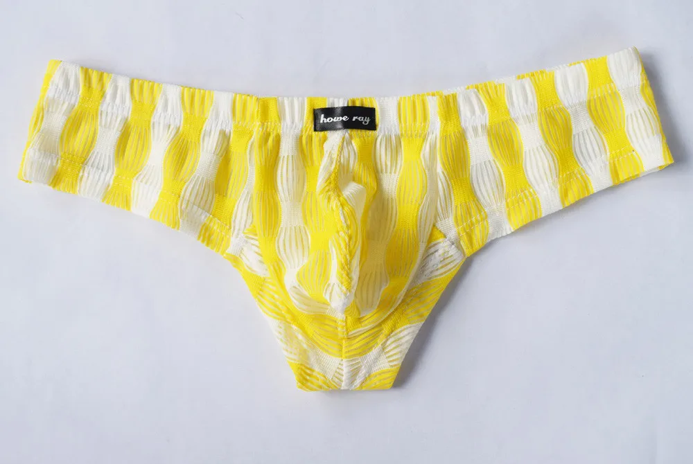 42 - HHQ70920474_20170920114425274